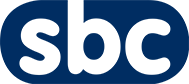 SBC Limited