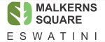 Black-malkerns-square-outlined Black-malkerns-square-outlined